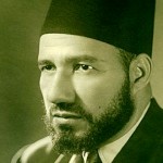 Hasan Banna