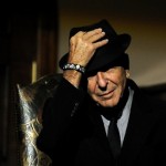 leonard-cohen