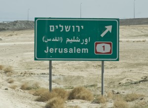 placa-jerusalem