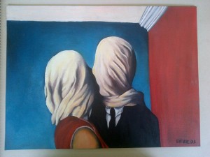 the_lovers___rene_magritte_by_must_love_dark_art-d4vja78