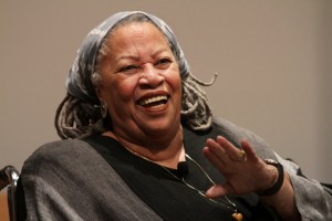 toni-morrison laghoo