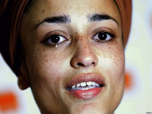 zadie-smith