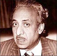 الناس فى بلادى / صلاح عبد الصبور